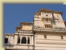 Rajasthan1- (206) * 1600 x 1200 * (958KB)